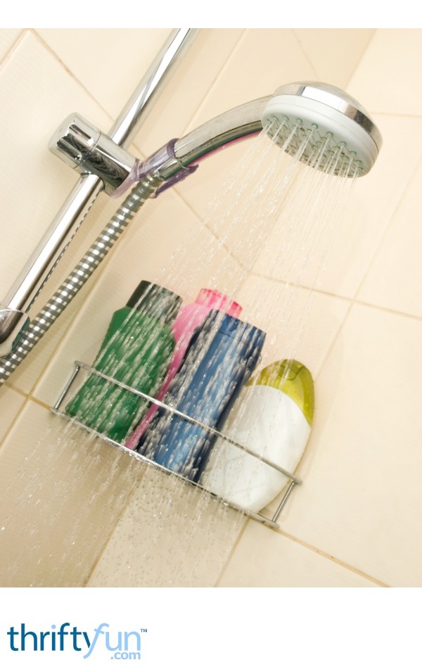Preventing Slips and Falls in a Bathtub and Shower ThriftyFun