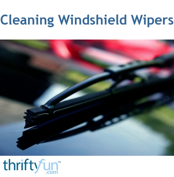 is this real wipers download