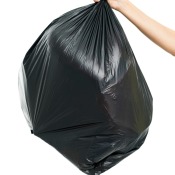 Garbage Bag