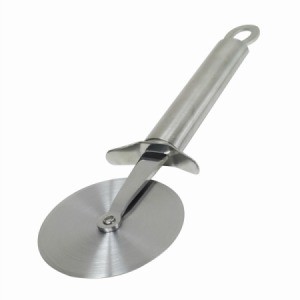 Pizza Cutter