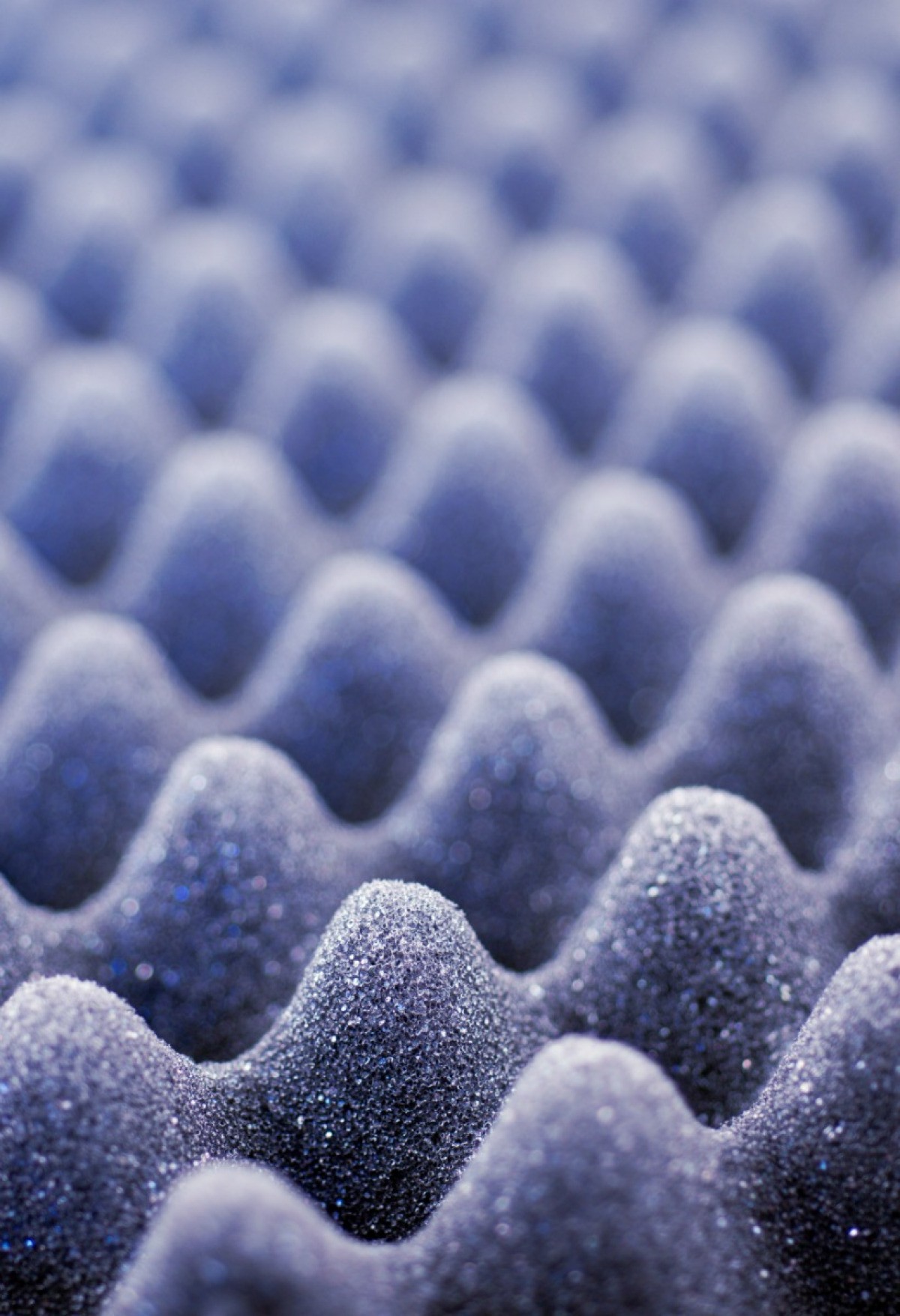 Soundproofing a Room? ThriftyFun