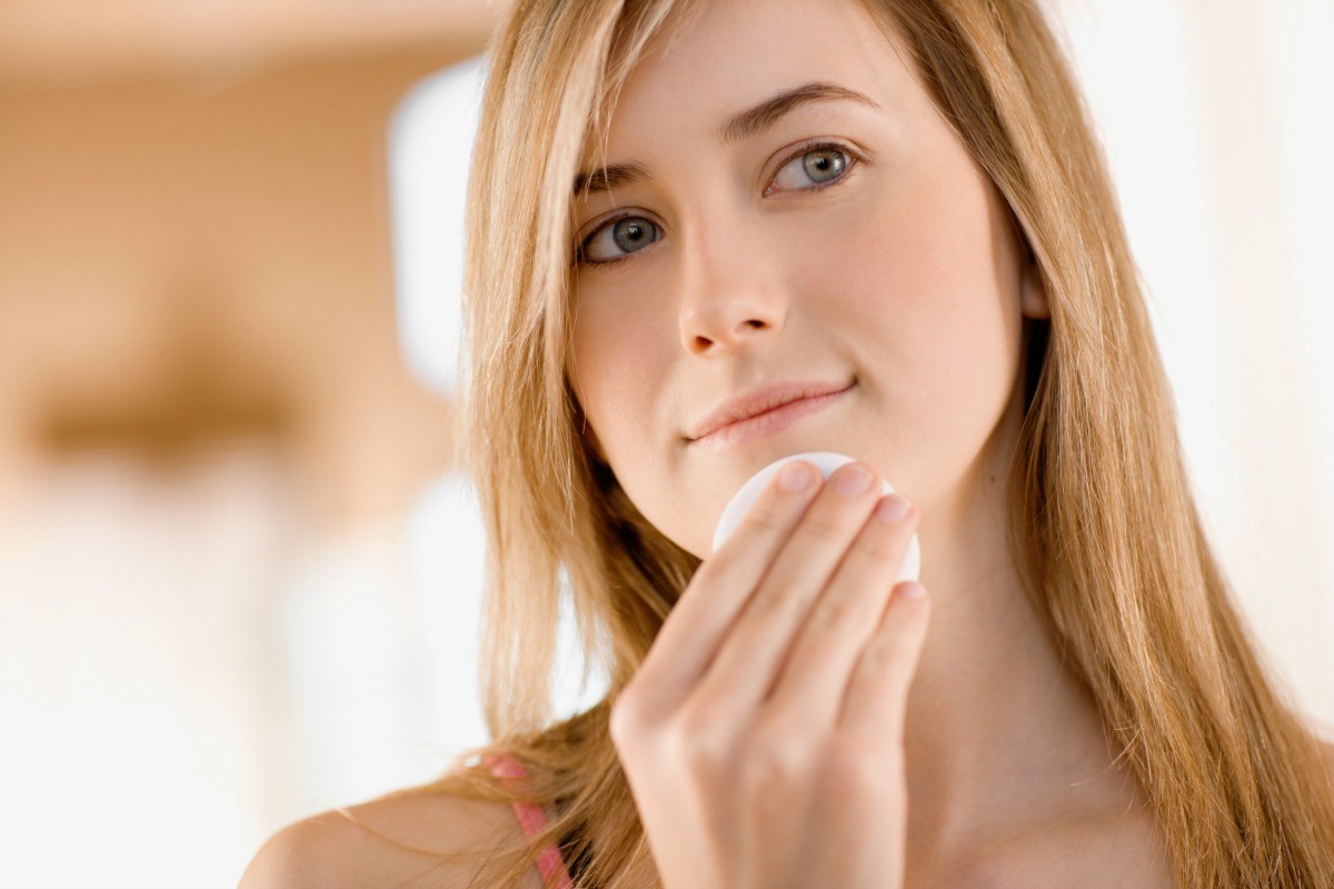 Facial Astringent Recipes ThriftyFun