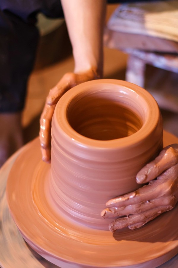 Useful Tips For Exactly How To Make A Foosball Table Away From Cardboard?
