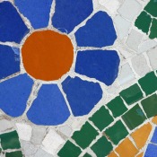 Tile Craft