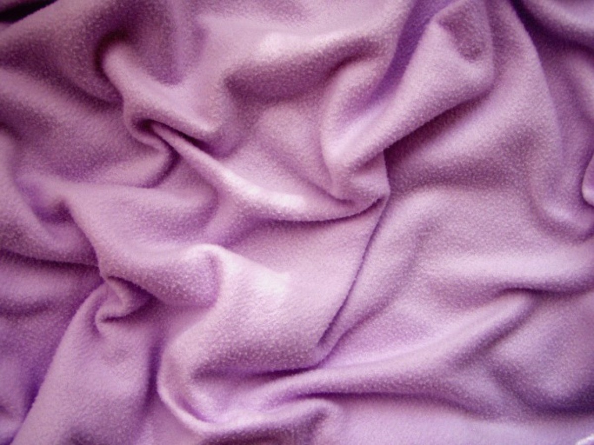 Finding Replacement Cords and Controls for an Electric Blanket ThriftyFun