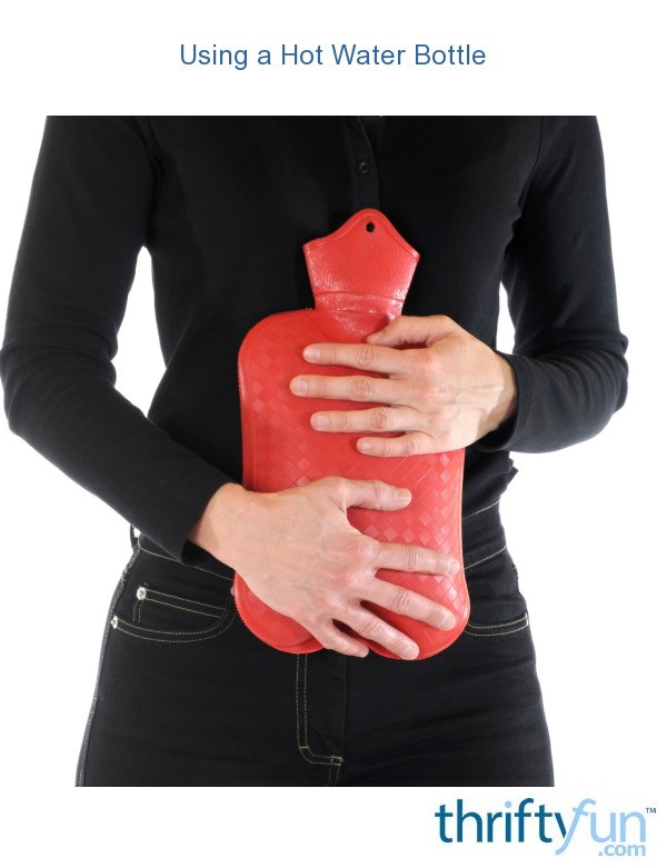 using-a-hot-water-bottle-thriftyfun