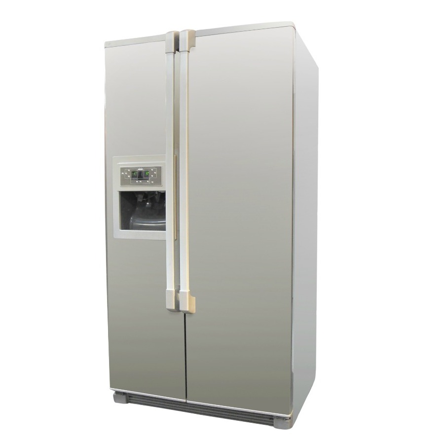 Refrigerator is Not Staying Cold? ThriftyFun