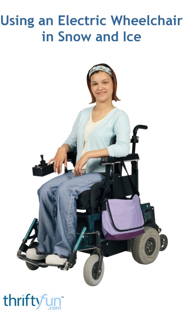 fancy wheelchair