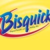 Bisquick