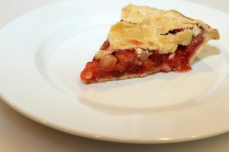 pie slice