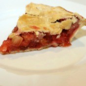 pie slice