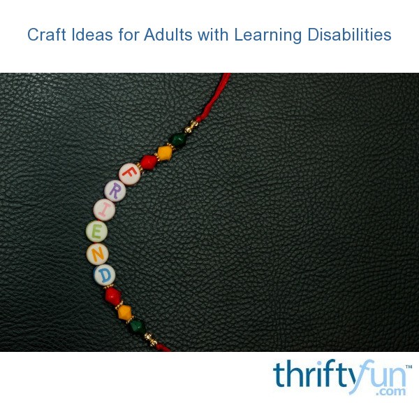 craft-ideas-for-adults-with-learning-disabilities-thriftyfun