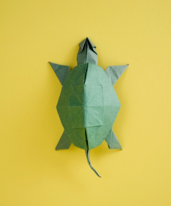 Origami Craft Ideas ThriftyFun