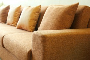 Couch Cushions