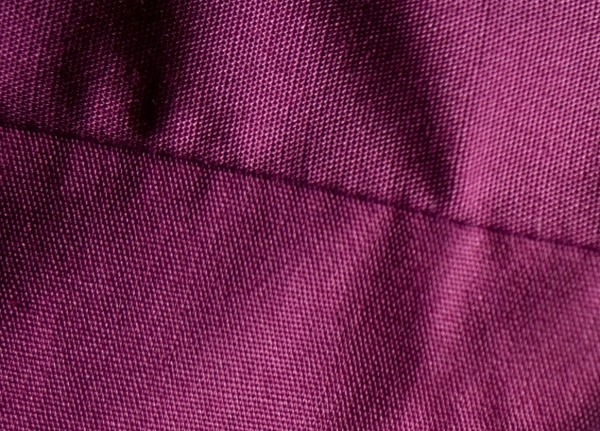Dyeing Polyester | ThriftyFun