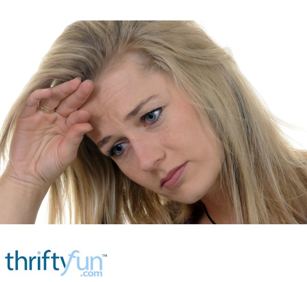 mederma for dark circles