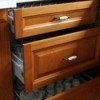 kitchen drawers