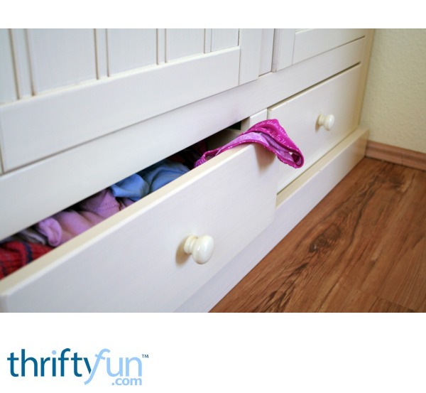 Make Your Own Scented Drawer Liner Paper Thriftyfun Own Scented Drawer Liner Paper
