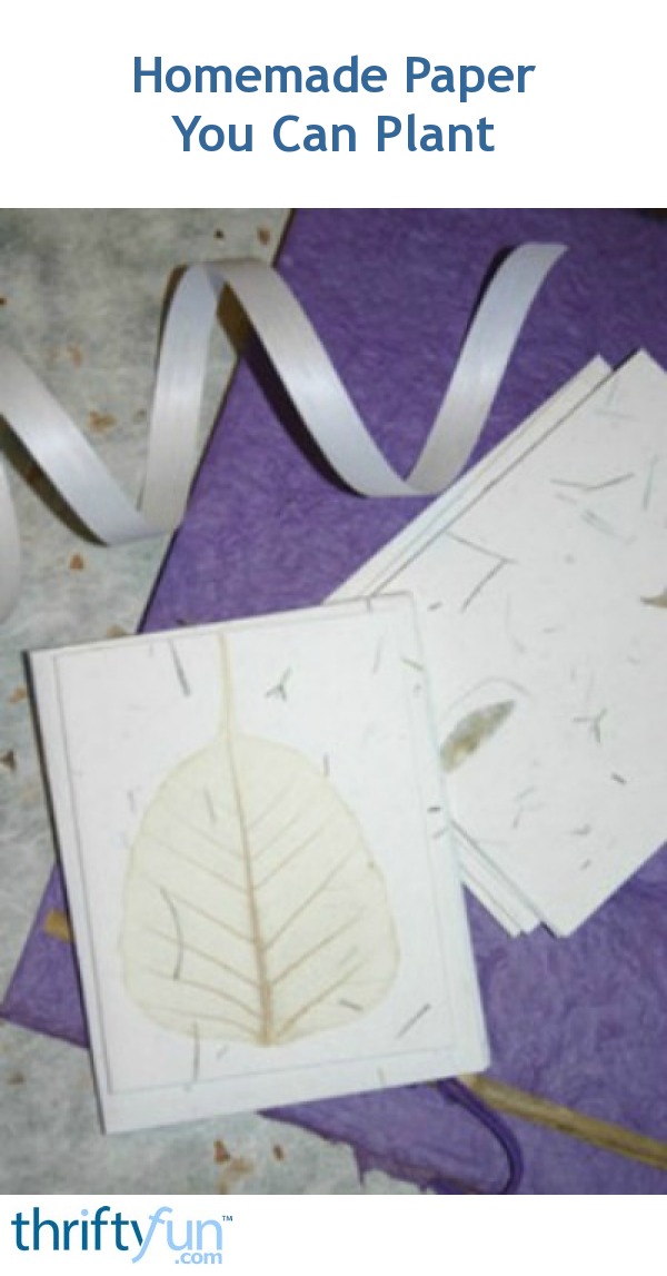 Paper craft ideas image