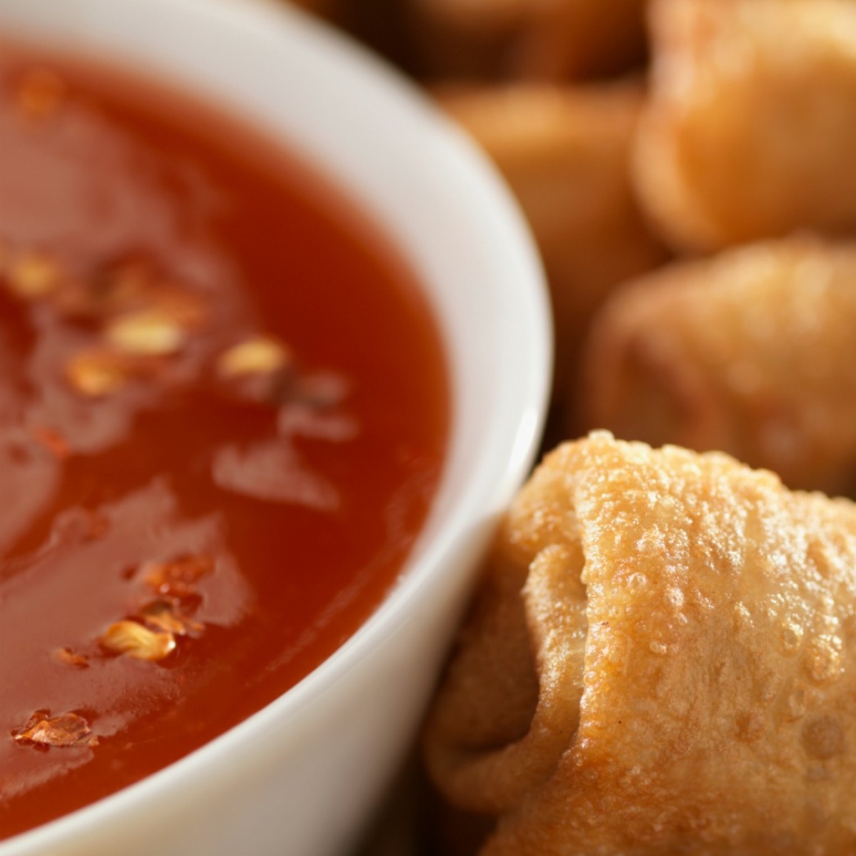Plum Sauce Recipes? | ThriftyFun
