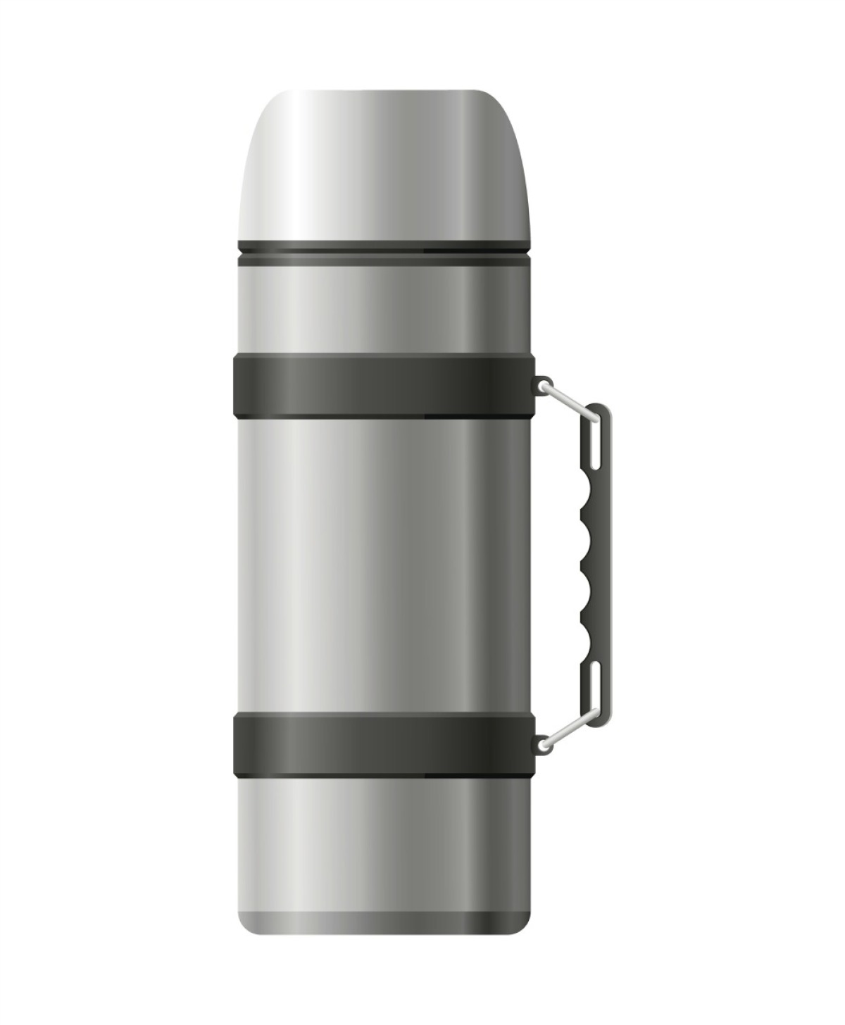 gott thermos