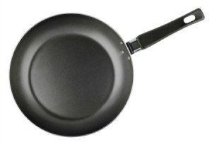 Teflon Pan