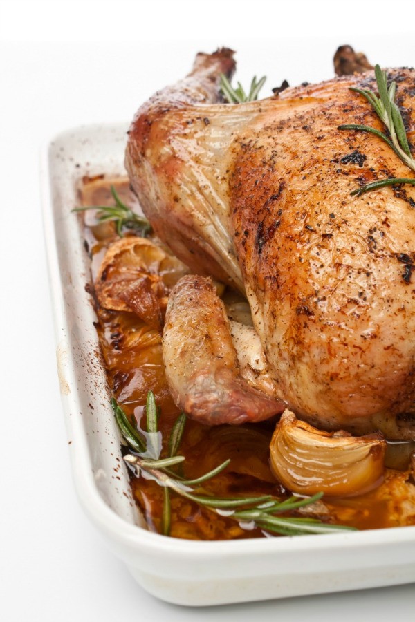 what size turkey should i cook thriftyfun what size turkey should i get