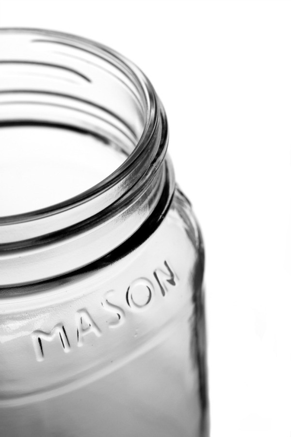 Storing Canning Jars ThriftyFun