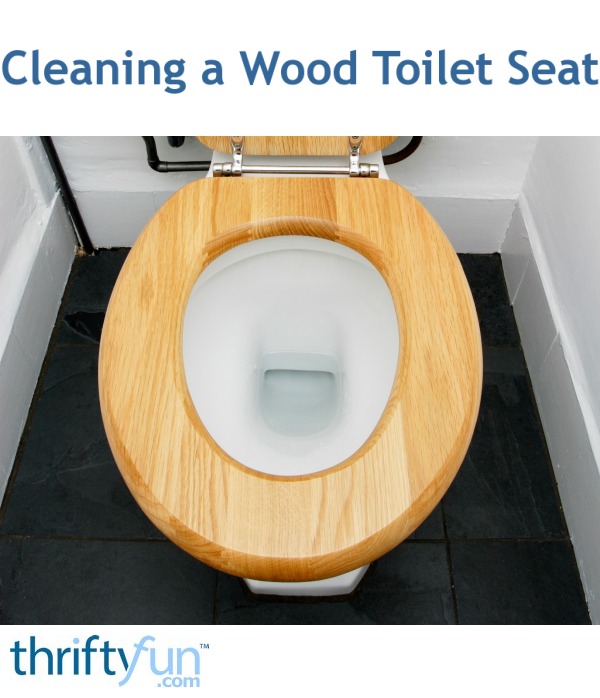 cleaning-a-wood-toilet-seat-thriftyfun