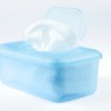 Baby Wipes Container