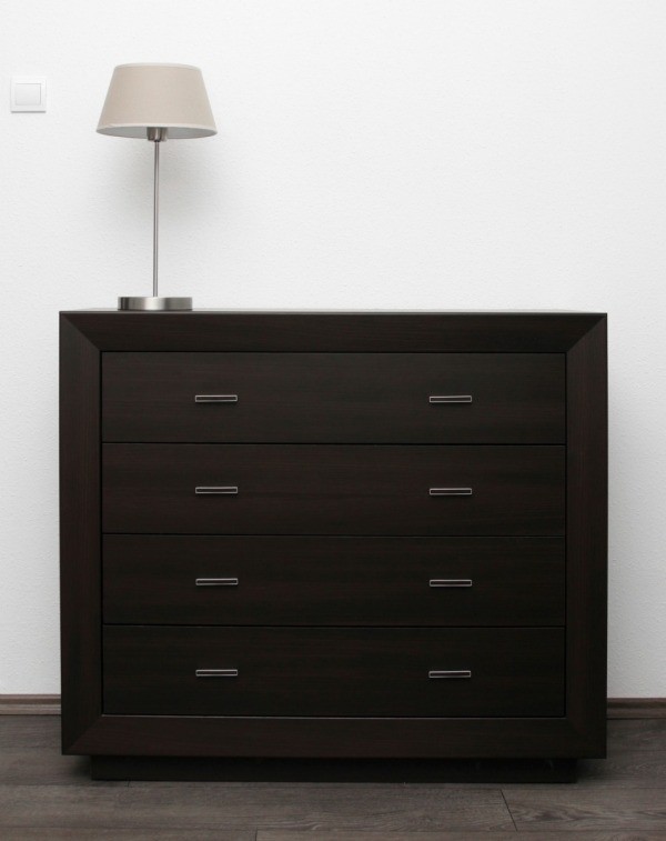 Painting Laminate Furniture ThriftyFun