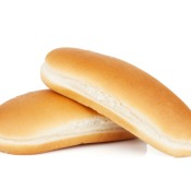 Hot Dog Buns