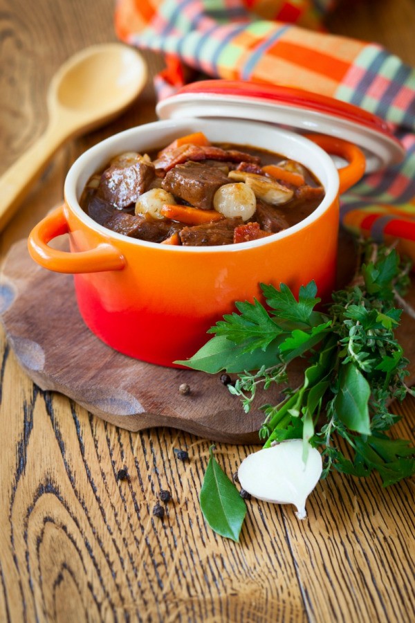 Ragout Sauce Recipes ThriftyFun