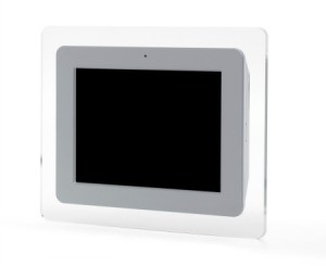 Digital Picture Frame