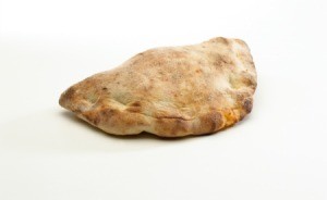 Calzone