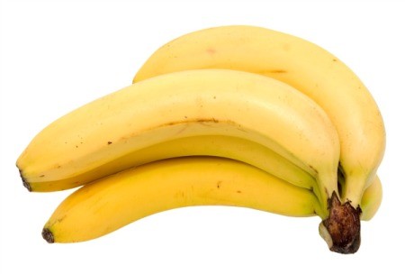 Bananas