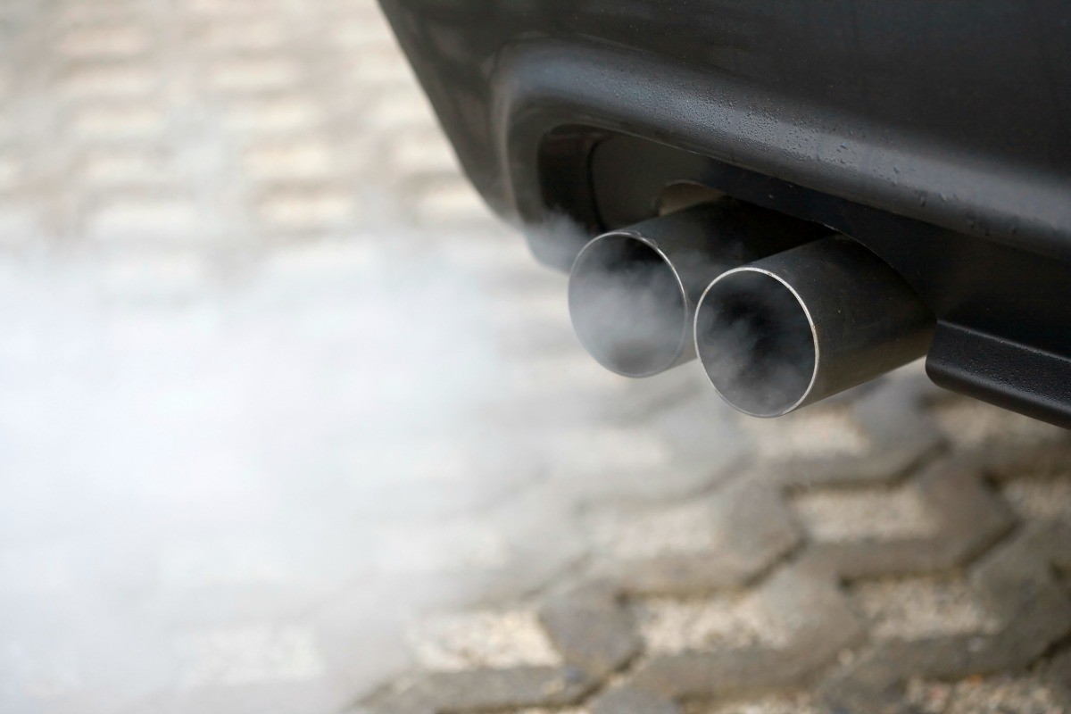 gray-smoke-coming-from-a-tailpipe-thriftyfun