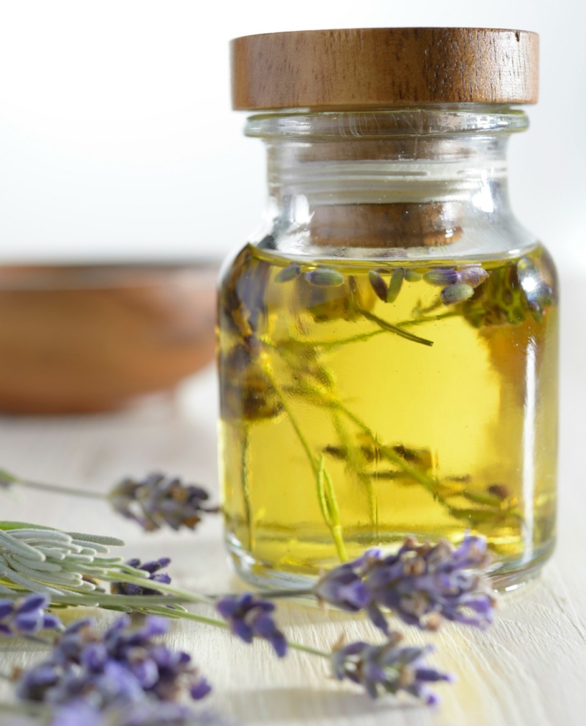 how-to-make-lavender-oil-by-better-shea-butter-skin-foods