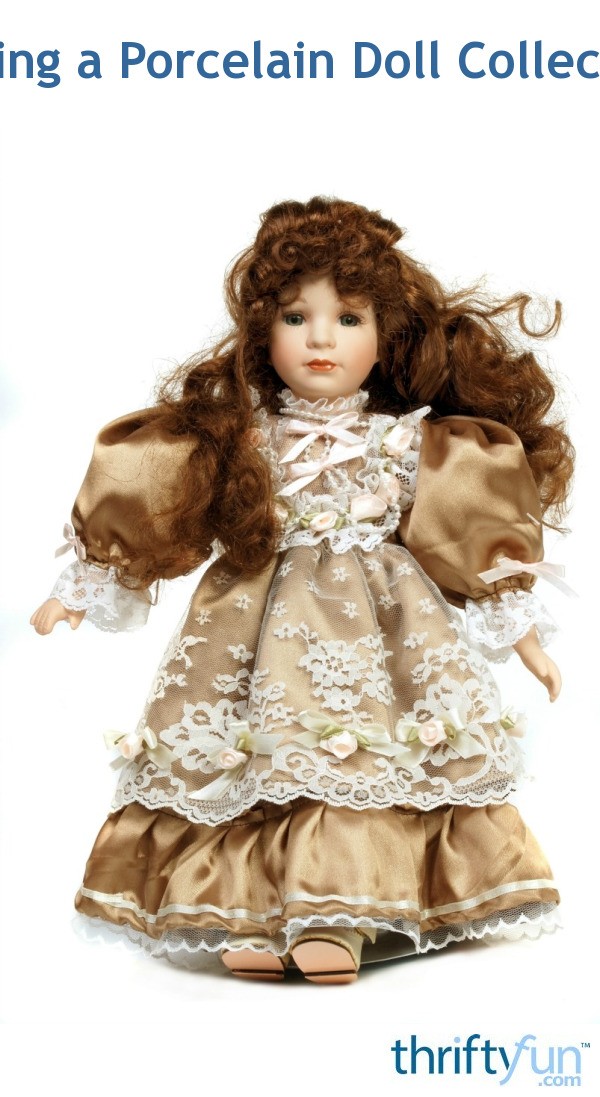 doll consignment near me