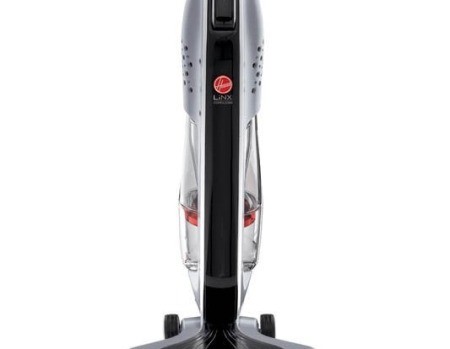 Cordless Stick Vacuums