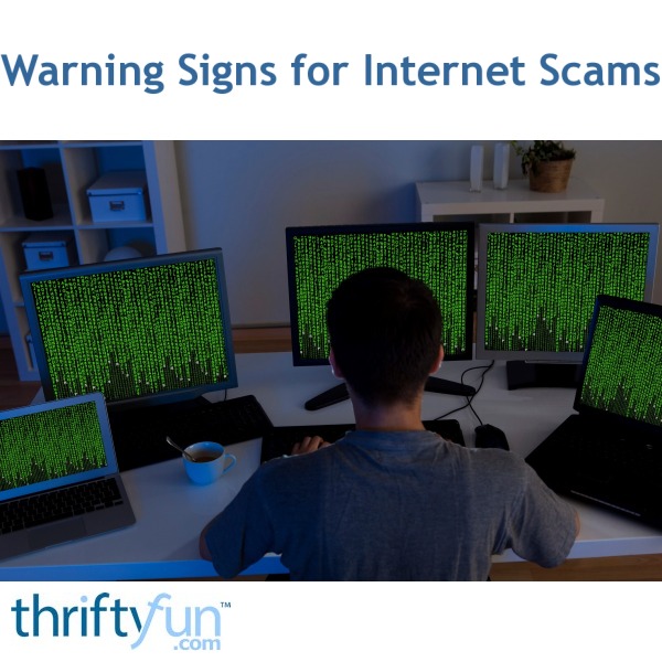 top rated married dating sites