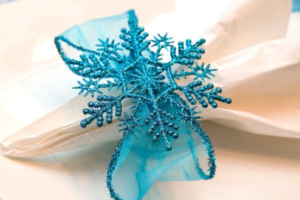 Homemade Napkin Ring Ideas ThriftyFun