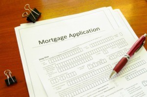 Mortgage Paperwork