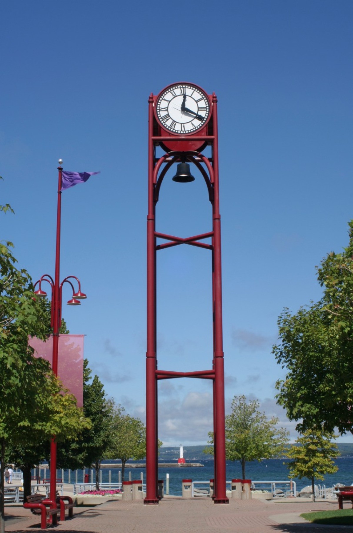 Petoskey, Michigan Frugal Travel Guide ThriftyFun