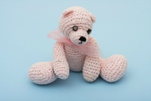 Making Crochet Stuffed Animals ThriftyFun