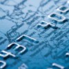 Custom Debit and Credit Card