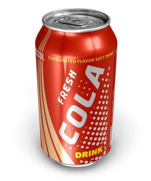 Cola