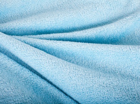 Fleece Fabric