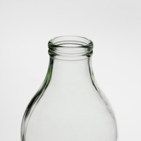 Glass Bottle