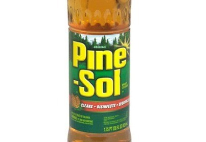 Uses for Pine-Sol | ThriftyFun